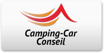 Camping-Car Conseil