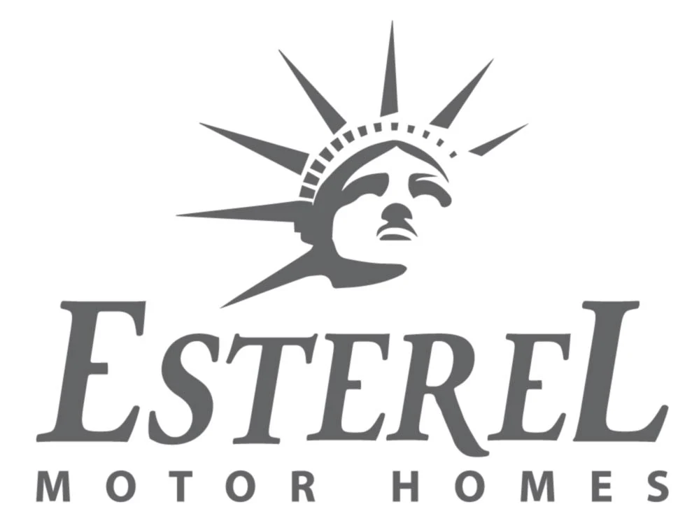 Ester Logo