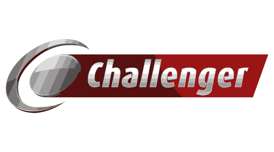 Logo Challenger