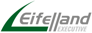 Logotipo Eifelland