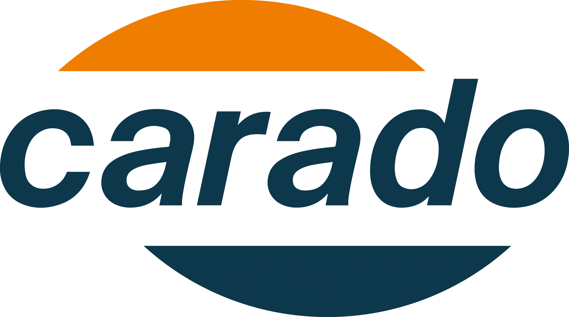 Carado Logo