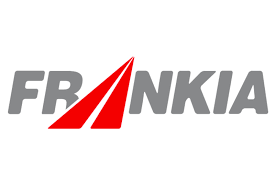 Logo Frankia