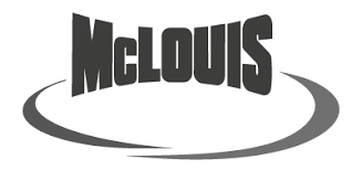 Logotipo McLouis