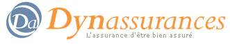 Dynassurances Logo